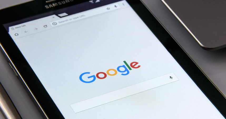 Google短網址「倒數1個月」終止服務　數十億連結將全數失效