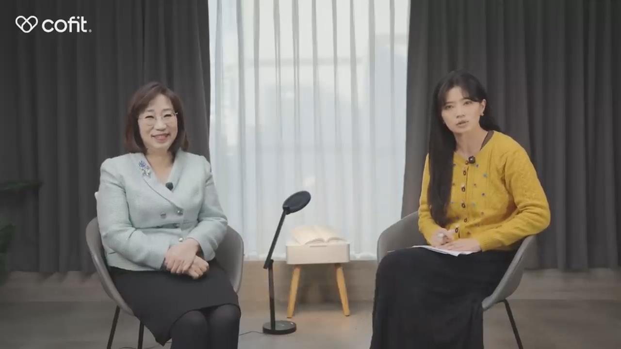 夜間用3C忽略1點小心傷眼 專家傳授2招護雙眼