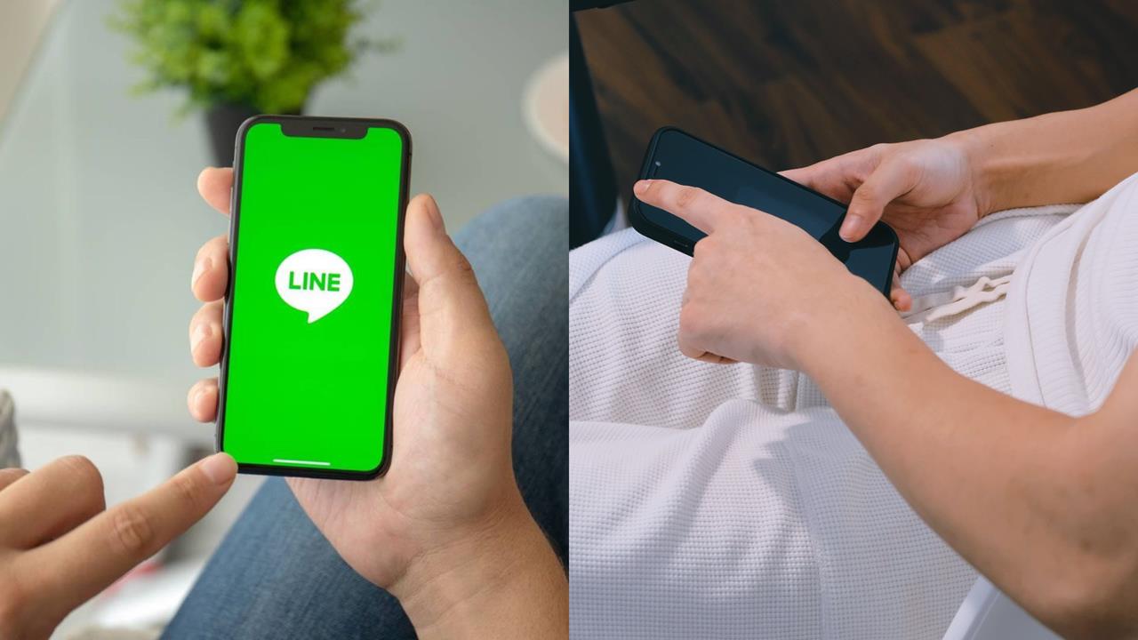 LINE宣布要「收回好康」！20日將停「這功能」1關鍵掀論戰