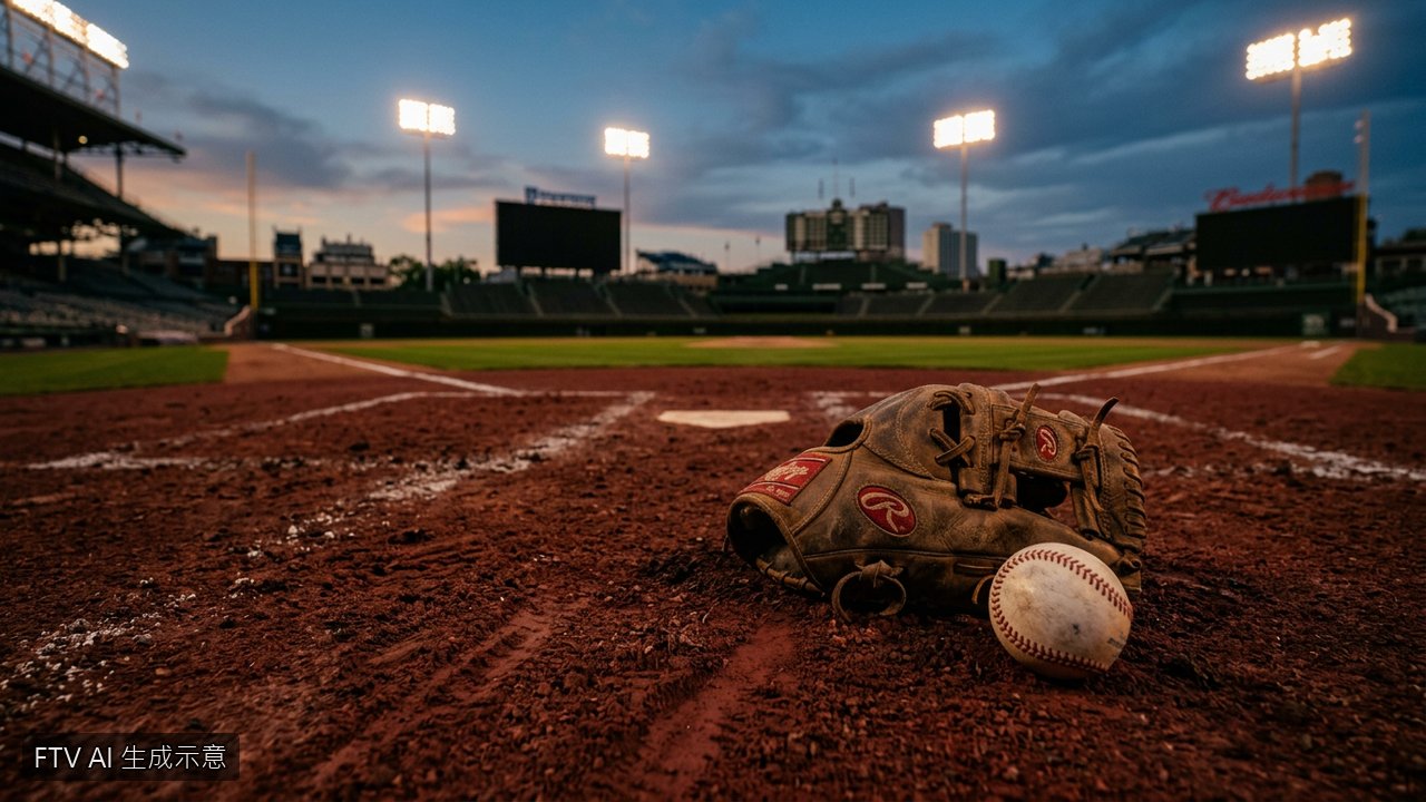 MLB／金鶯迎戰國民！總教練點出關鍵：防守是當務之急