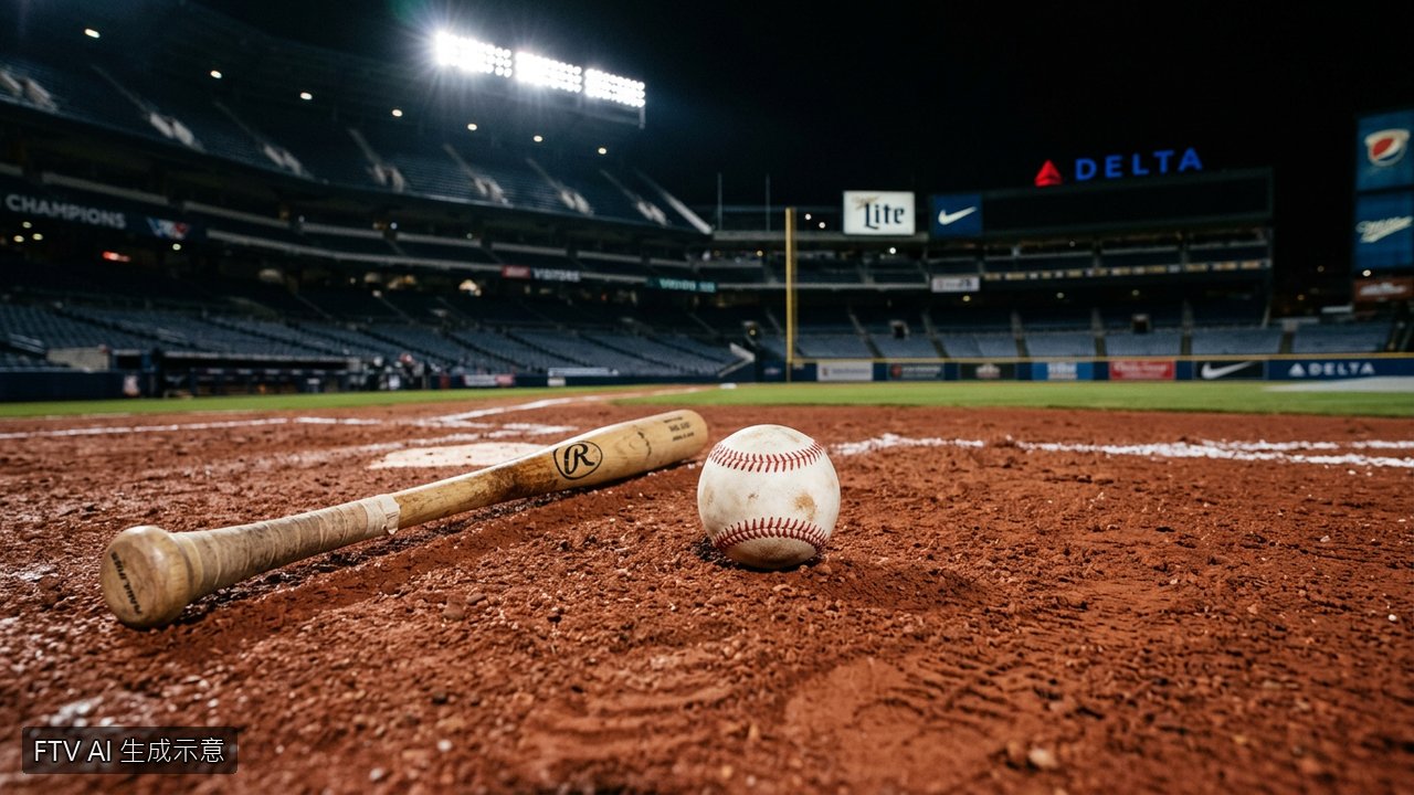 MLB／金鶯痛失7分領先　靠九局關鍵安8比7險勝紅雀
