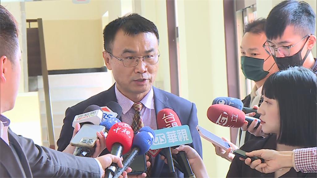 中國突喊對台「貿易壁壘」調查　農委會：可先由雙邊管道進行討論