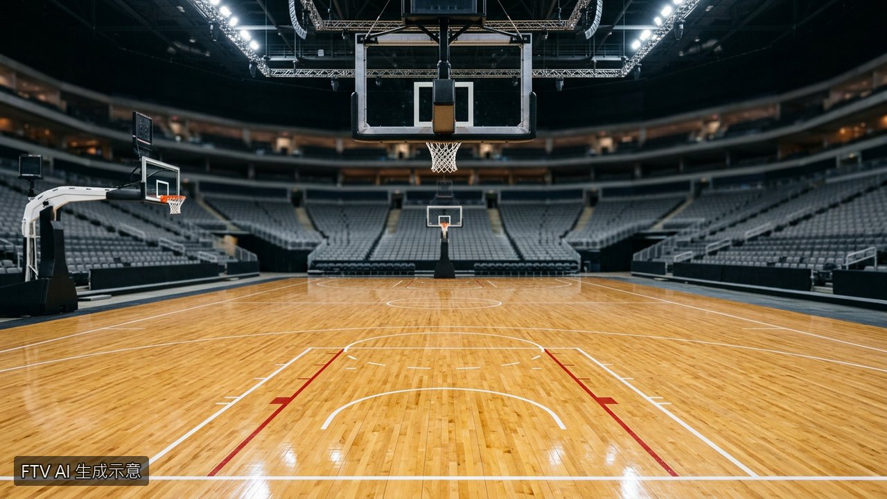 世界盃女籃美國大勝中國 220公分巨塔張子宇成全場焦點