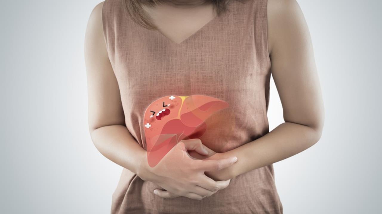 快新聞／「肝」苦誰人知？國健署推「全民B、C肝篩檢」　39歲以上得免費檢查