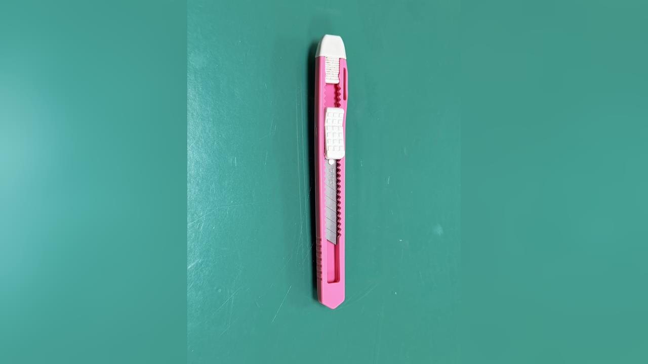 快新聞／公車驚魂！北投682路線傳持刀女子　警方到場上銬送醫