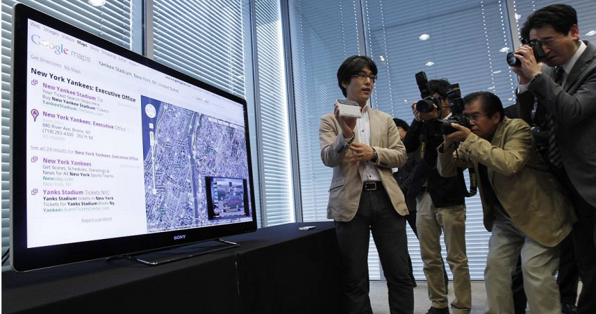 Google地圖功能大變革! 「1功能」9月起正式走入歷史