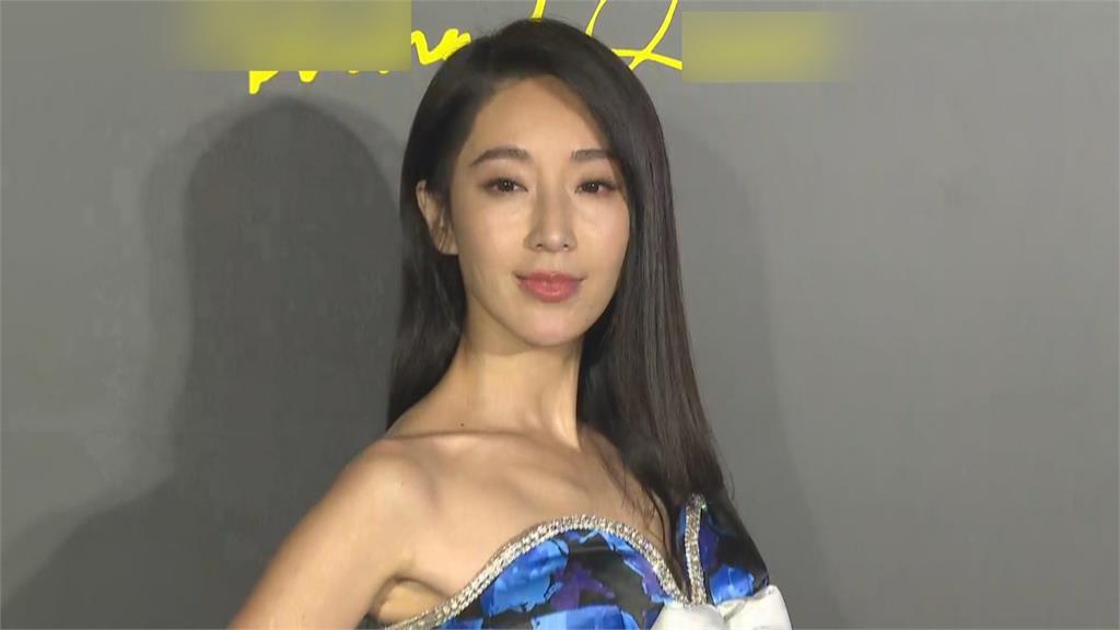 劇組工作人員確診　隋棠二採陽居隔中