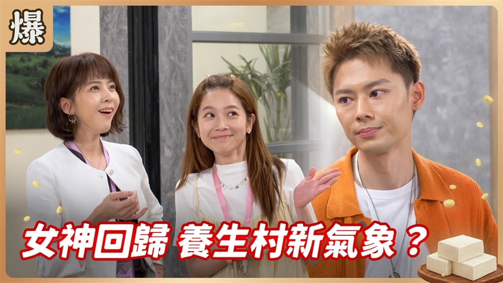 (未命名文章)
