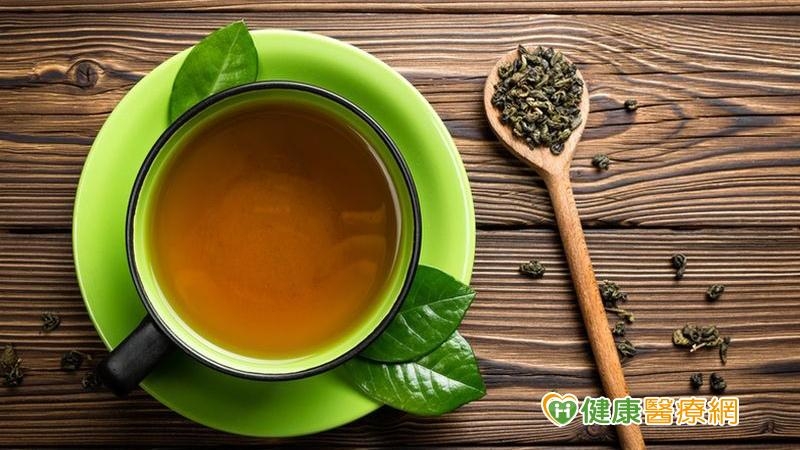 喝無糖茶越喝越胖？營養師破解喝茶陷阱