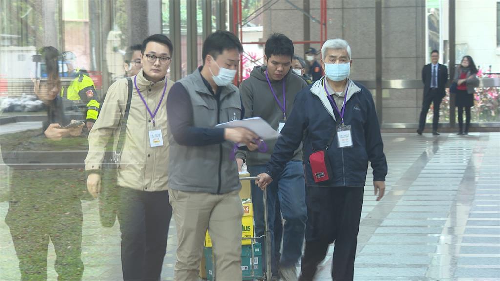 以罷制罷失利！朱立倫再出招推「反廢死公投」　遭轟病急亂投醫