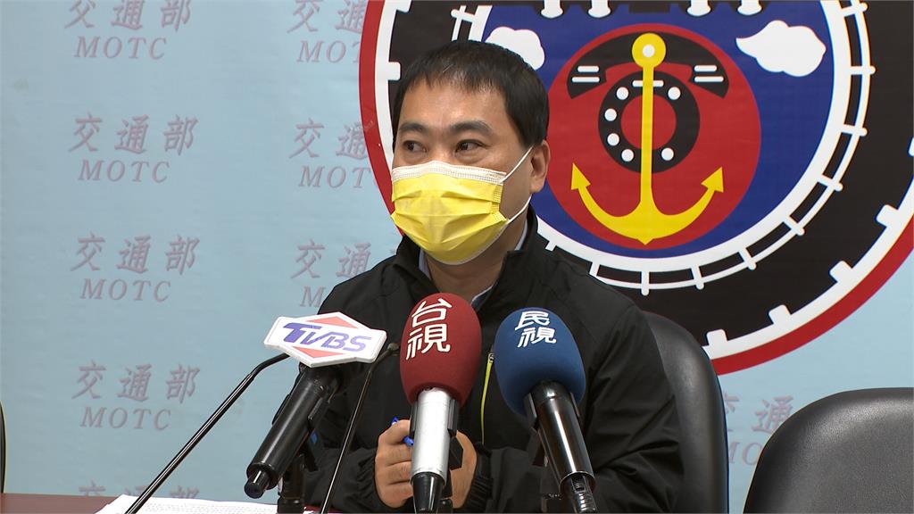 跨年迎曙光活動曝!元旦連假訂房率高雄最高
