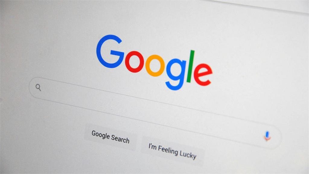 不是所有照片都能存！他用Google相簿「踢到鐵板」…崩潰喊：回憶都沒了