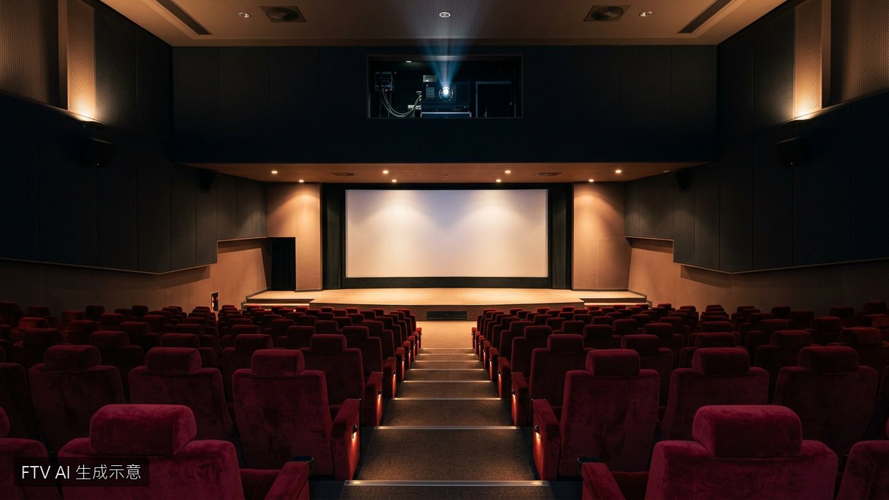 克里斯洛克睽違十年再執導筒　新片首映獲好評