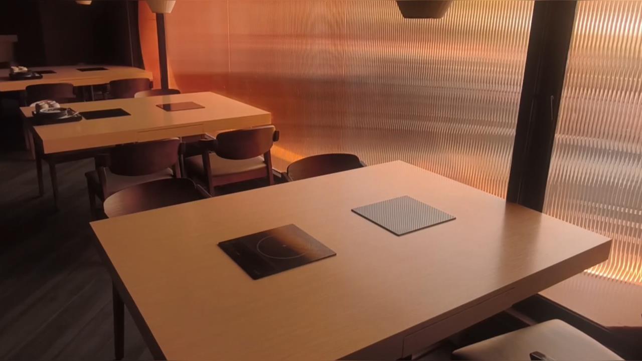 台中壽喜燒疑爆食物中毒 3人上吐下瀉發燒就醫