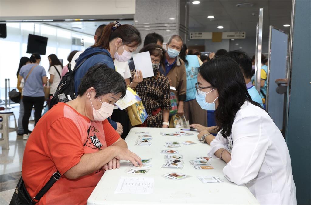 逾65歲近兩成人骨質疏鬆   「三大狀況」出現就是警訊!