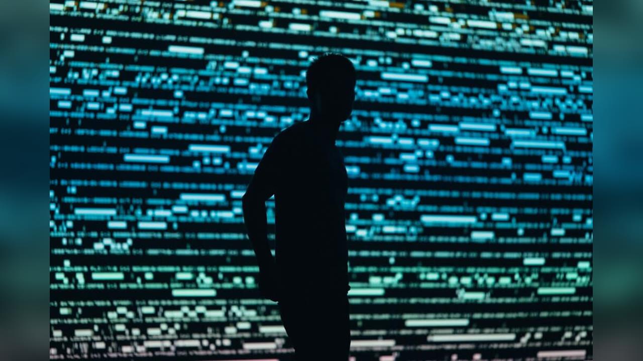 快新聞/電影情節成真?AI聊天機器人「耍詭計」 研究:無視人類指令、說謊案例攀升