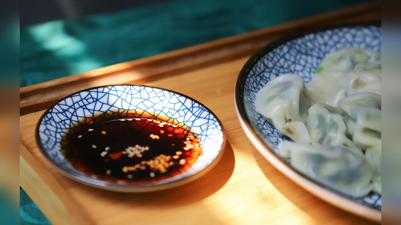 愛吃「醬」的注意了!醫曝「5大傷腎醬料」排行榜…第2名幾乎天天在吃