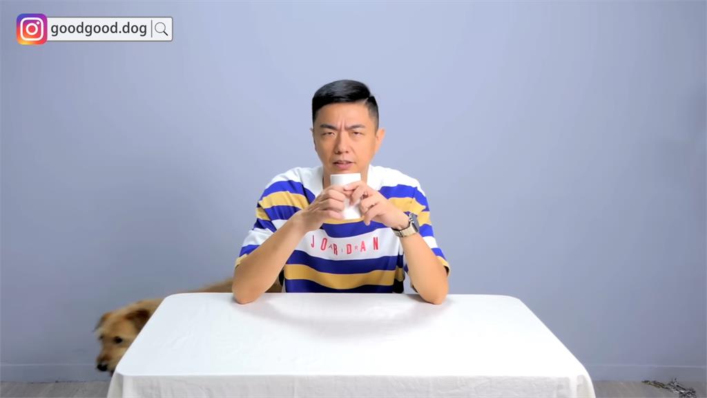 你是適合的主人嗎？專家解析寵物柴犬特性　「颳風下雨都要遛狗」勸：三思