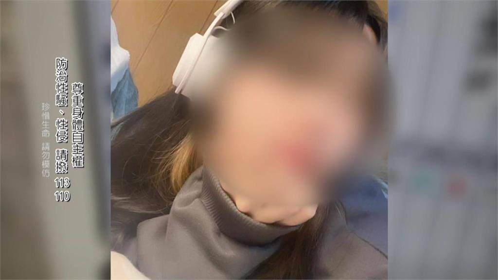 快新聞／愛女麥當勞打工疑遭性侵！主管獲不起訴業者首發聲　母：將提再議