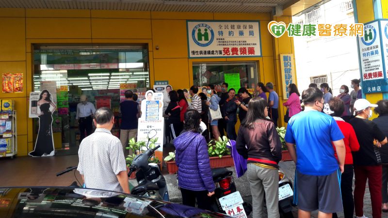 要報稅了！　輕鬆查詢年度健保費繳費金額