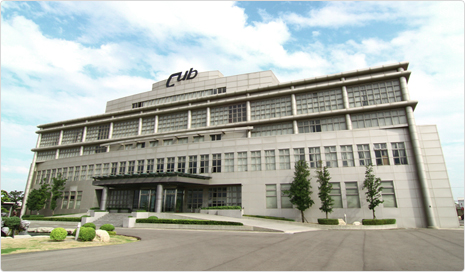 為升：明年營運看增　毫米波雷達打入北美電動車市場