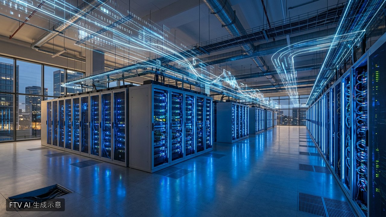 遭前員工控警告AI安全遭開除　OpenAI發聲明駁斥