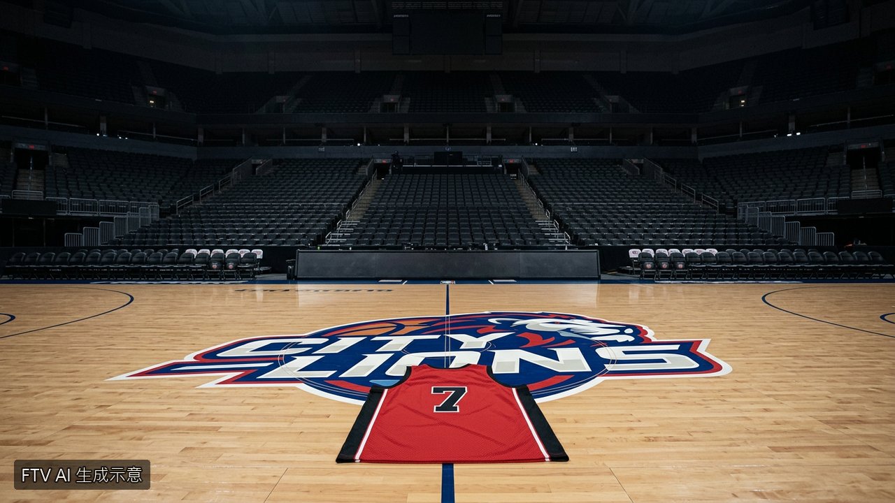 NBA冠軍控衛Kyle Lowry宣布退休!簽一日合約終老暴龍