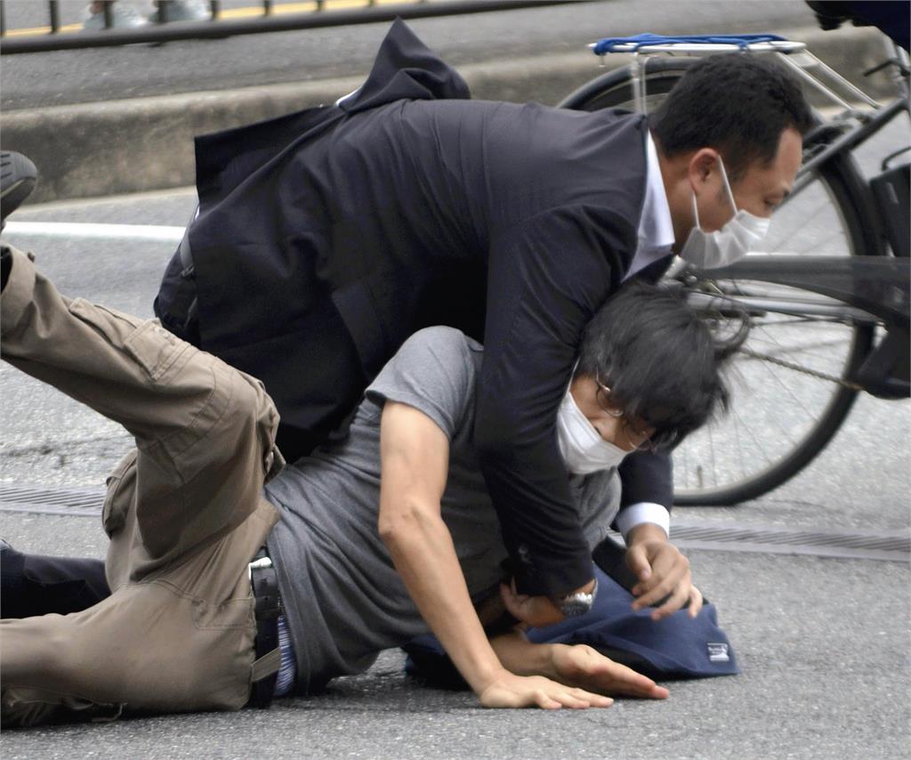 日本通過「統一教被害者救濟法案」　不當勸誘信徒可處刑罰