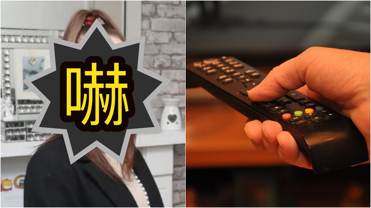 38歲失孩婦「從事殯葬」死嬰帶回家！遺體「擺客廳看卡通」超毛1幕被撞破