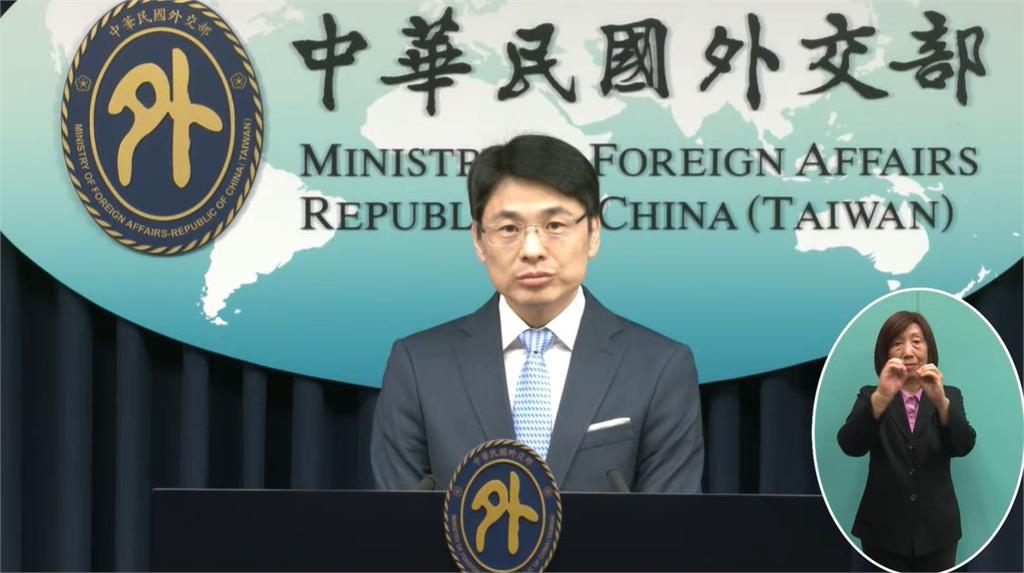 快新聞/春節出國注意 外交部:申請護照者需在「這天」前領照