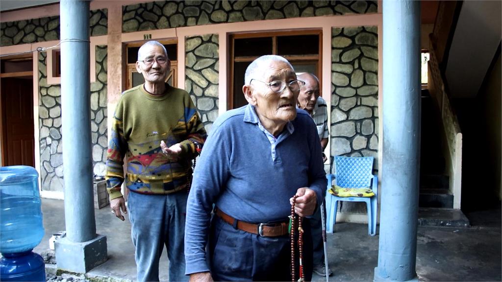 異言堂/學者：尼國把流亡藏人當「人質」