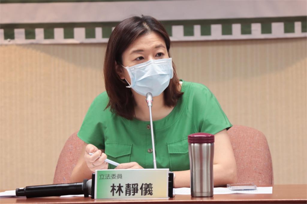 批國民黨疏漏百出、用錯假訊息　民進黨：完美示範「奧步產生器」事實