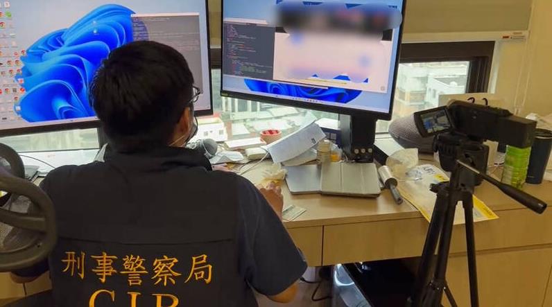 快新聞／《社維法》修法三讀通過　賣運輸、遊樂黃牛票最重罰「這金額」