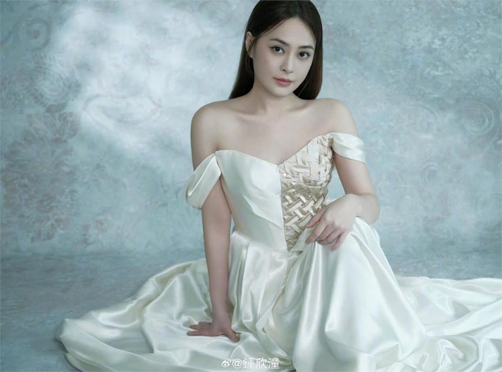 阿嬌為小鮮肉「知三當三」　渣男自爆以年齡還小拒絕求婚