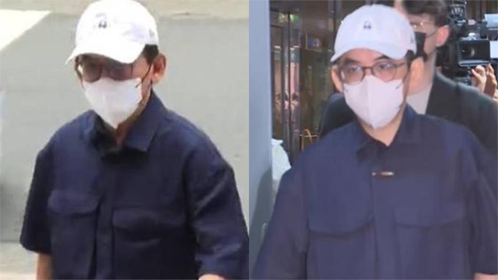 黃子佼判決書曝光!律師整理「控制手法懶人包」轟:許多人被性侵數百次
