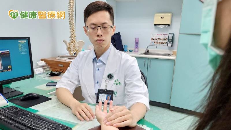 天冷進補！中醫警告「這期間」不補沒事，一補恐出大事