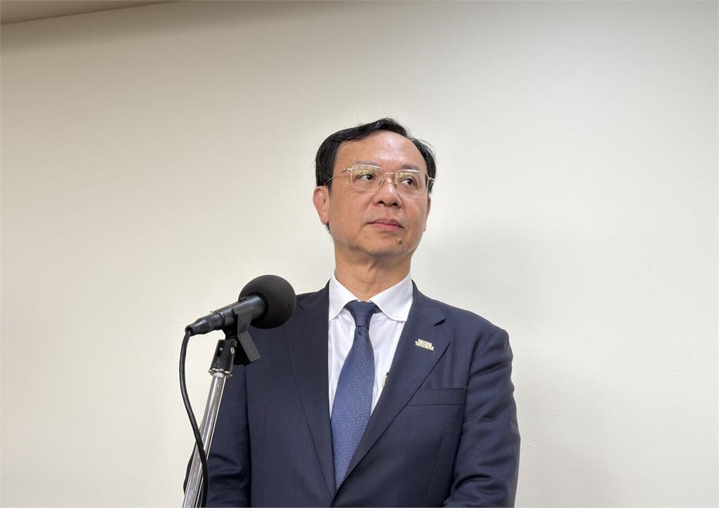 偷拍擴大！最新查到4醫美集團   石崇良定調：該停業就停業
