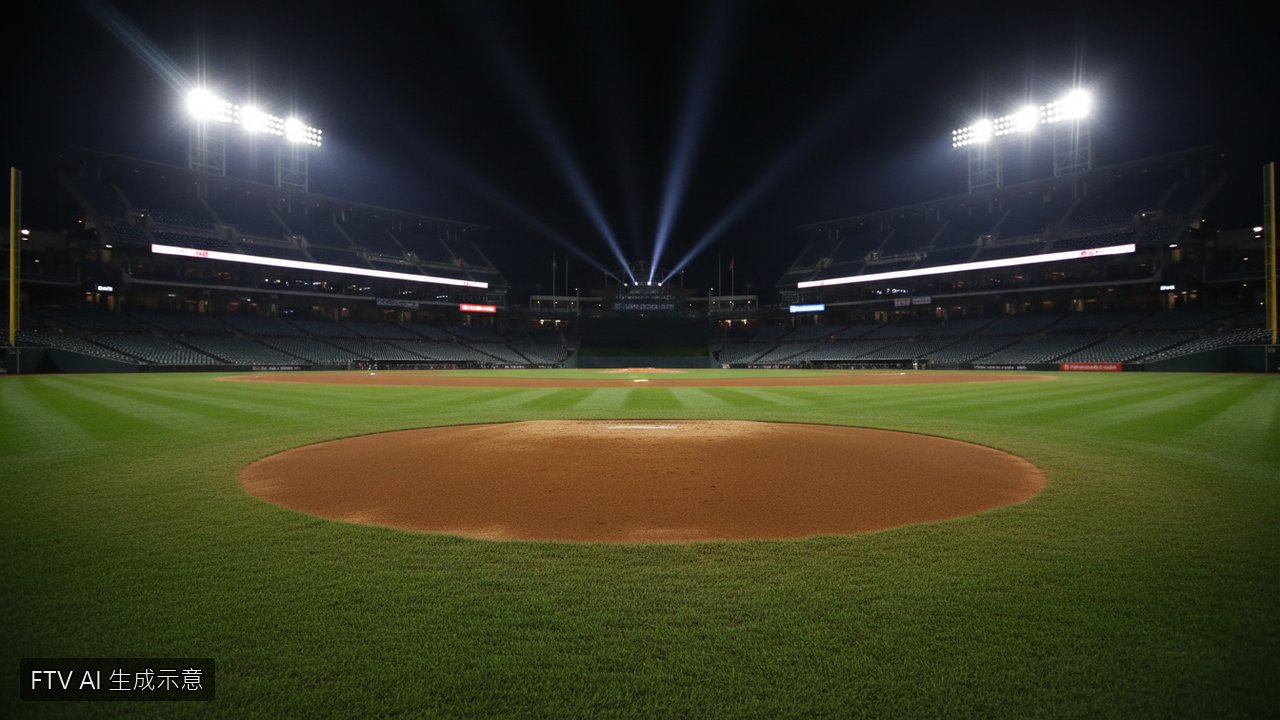 MLB與NBA傷情頻傳！小熊投手陪小孩玩到開刀、東契奇復出無期