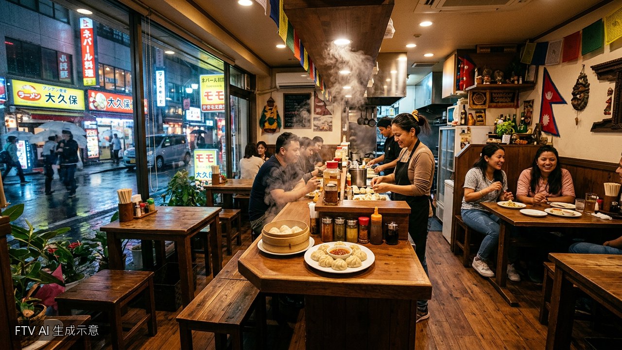 日本緊縮經營簽證！門檻暴增6倍外籍創業者痛訴夢碎