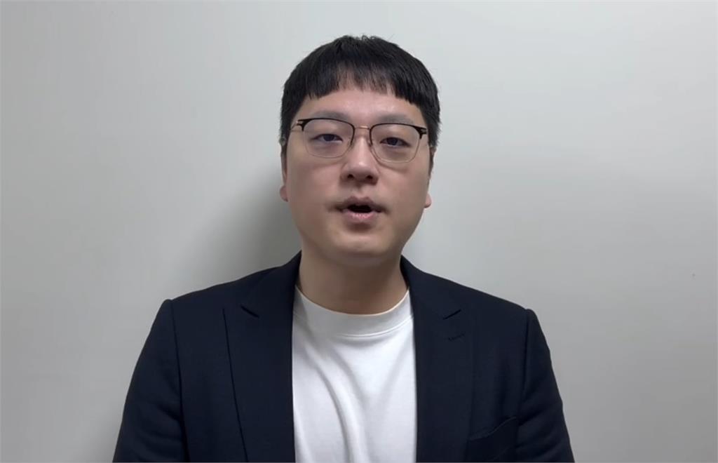 陳佩琪思念柯文哲喊「活下去的理由？」　民眾黨急回應：給予最大關懷