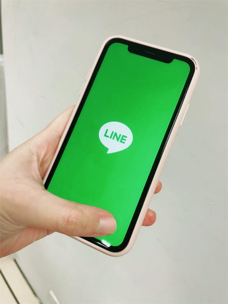 吵到想封鎖！LINE「有聲貼圖」最不受歡迎　釣出一堆苦主喊崩潰