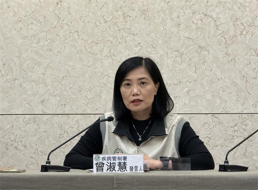 登革熱北部拉警報！桃園單週再爆3例群聚  宜蘭也有1男不明感染