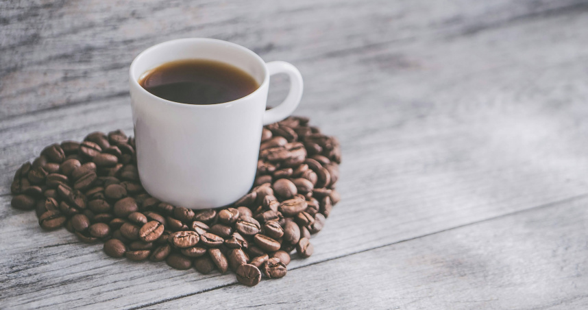 咖啡族注意了！　專家：喝完1小時內「這些營養素」吸收率大受影響