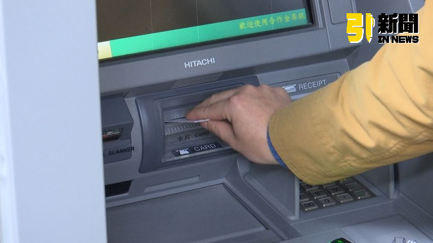 卡友們注意！信用卡增「這招」　最重恐遭停卡處罰