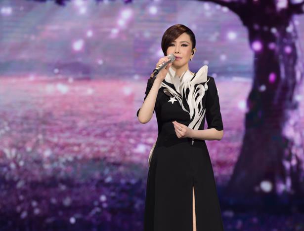 江蕙演唱會破紀錄！　全台260萬人登記搶票　中籤率僅7.6%