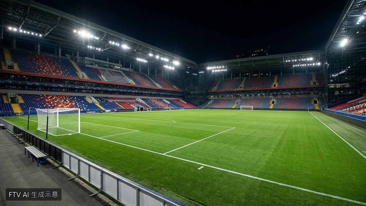 MLS最新轉會整理　聖地牙哥FC網羅前鋒Bakambu