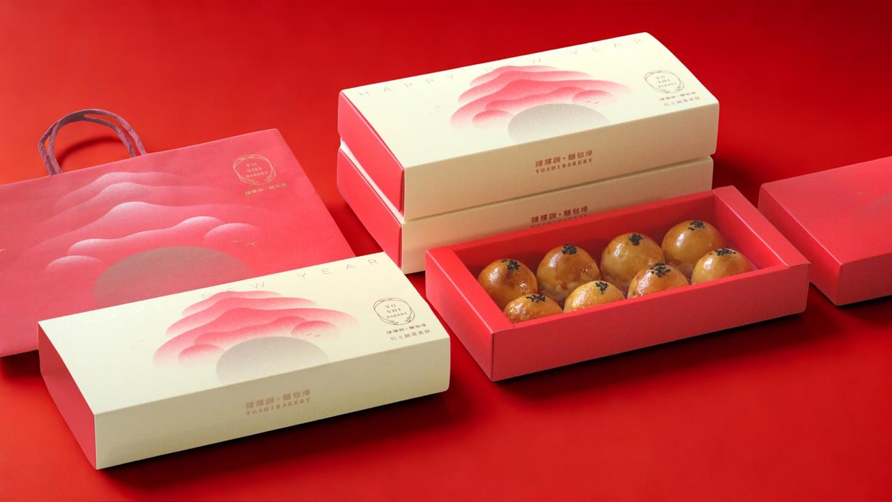 快新聞／高金素梅涉詐領逾800萬　蛋黃酥名店陳耀訓哥哥列被告