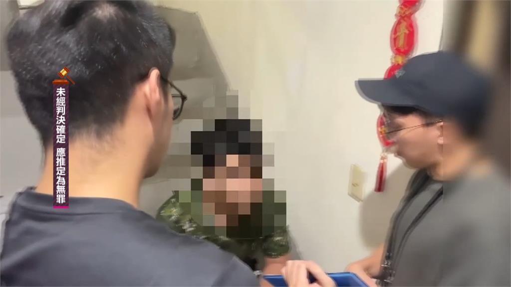 懷疑打小報告害拔職！　酒吧前店長縱火燒現任店長重機