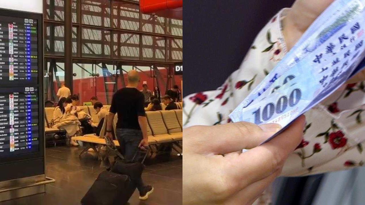 哥哥劈腿又約X喊「自己過得很爽」！她掙扎「該說真相嗎？」網答案一面倒