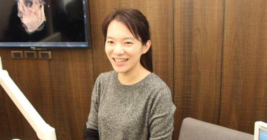 趙建銘連本帶利還3300萬教育基金! 律師讚陳幸妤5舉動:有母愛又有勇氣